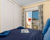 Sale - Townhouse - Ciudad Quesada - Rojales - Doña pepa