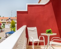 Sale - Townhouse - Ciudad Quesada - Rojales - Doña pepa