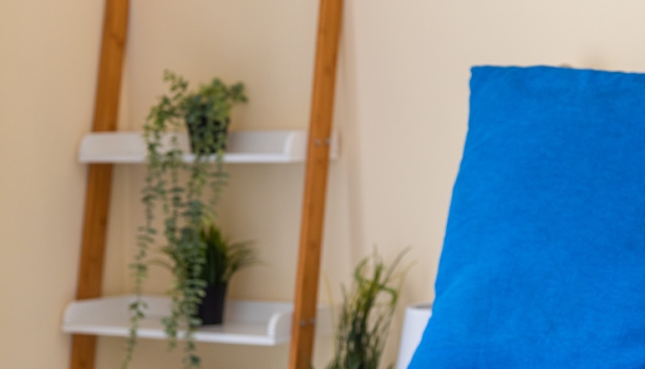 Sale - Townhouse - Ciudad Quesada - Rojales - Doña pepa