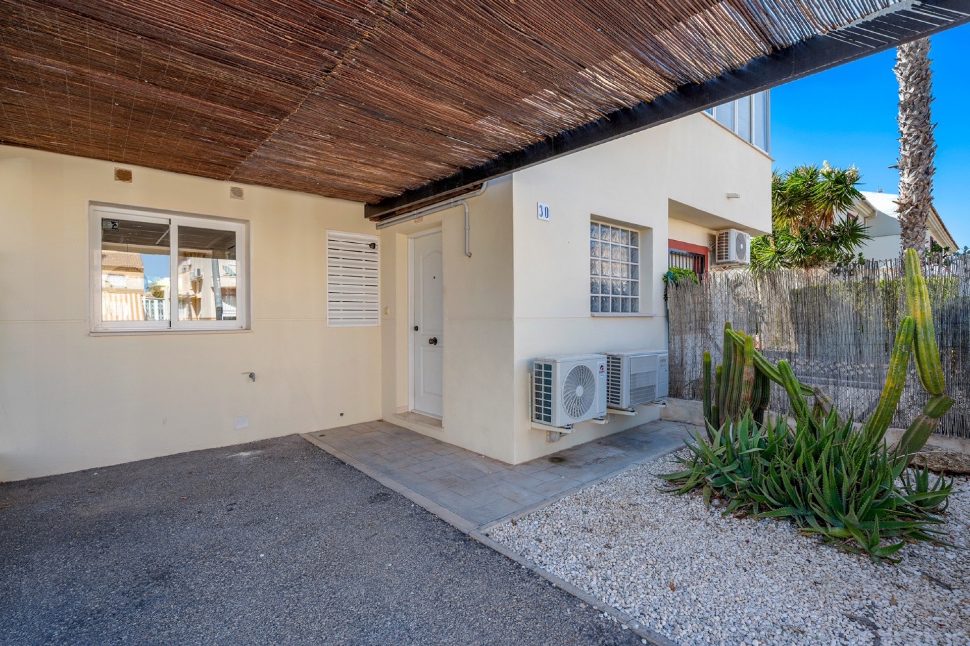 Sale - Townhouse - Ciudad Quesada - Rojales - Doña pepa