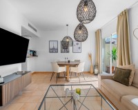 Sale - Townhouse - Ciudad Quesada - Rojales - Doña pepa