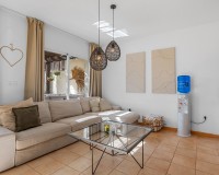 Sale - Townhouse - Ciudad Quesada - Rojales - Doña pepa