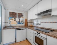 Sale - Townhouse - Ciudad Quesada - Rojales - Doña pepa