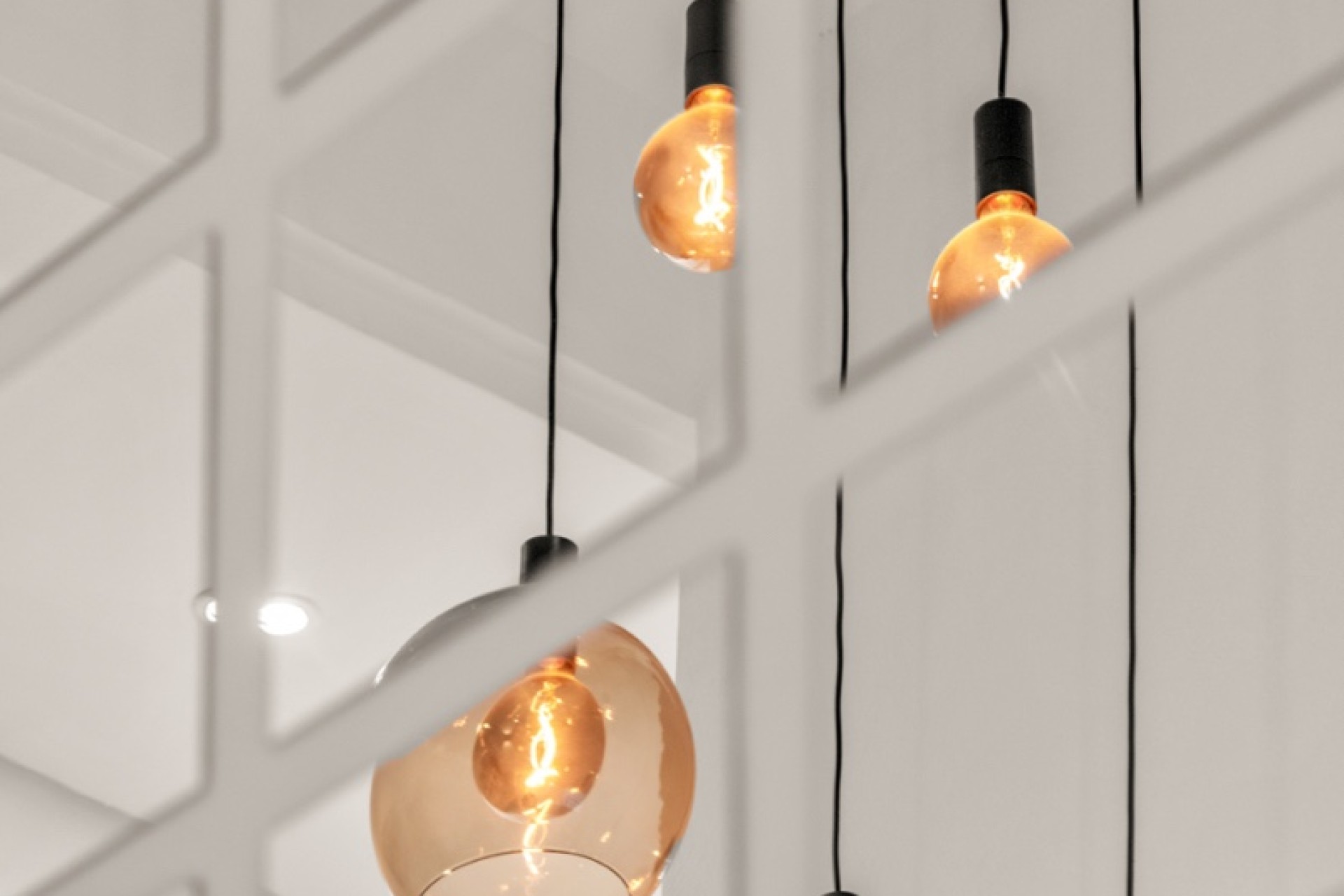 Sale - Townhouse - Ciudad Quesada - Rojales - Doña pepa