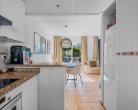 Sale - Townhouse - Ciudad Quesada - Rojales - Doña pepa