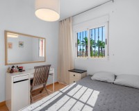 Sale - Townhouse - Ciudad Quesada - Rojales - Doña pepa