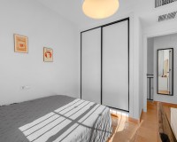 Sale - Townhouse - Ciudad Quesada - Rojales - Doña pepa