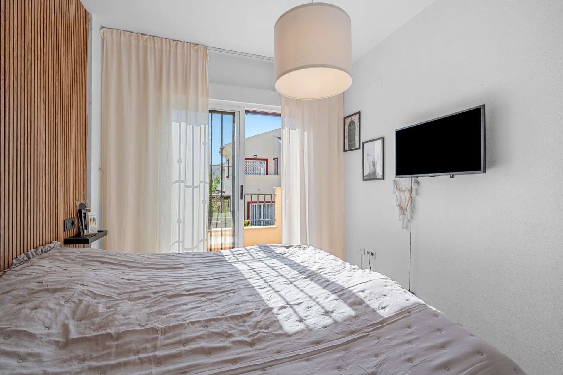 Sale - Townhouse - Ciudad Quesada - Rojales - Doña pepa