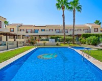 Sale - Townhouse - Ciudad Quesada - Rojales - Doña pepa