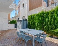 Sale - Townhouse - Ciudad Quesada - Rojales - Rojales