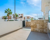 Sale - Townhouse - Ciudad Quesada - Rojales - Rojales