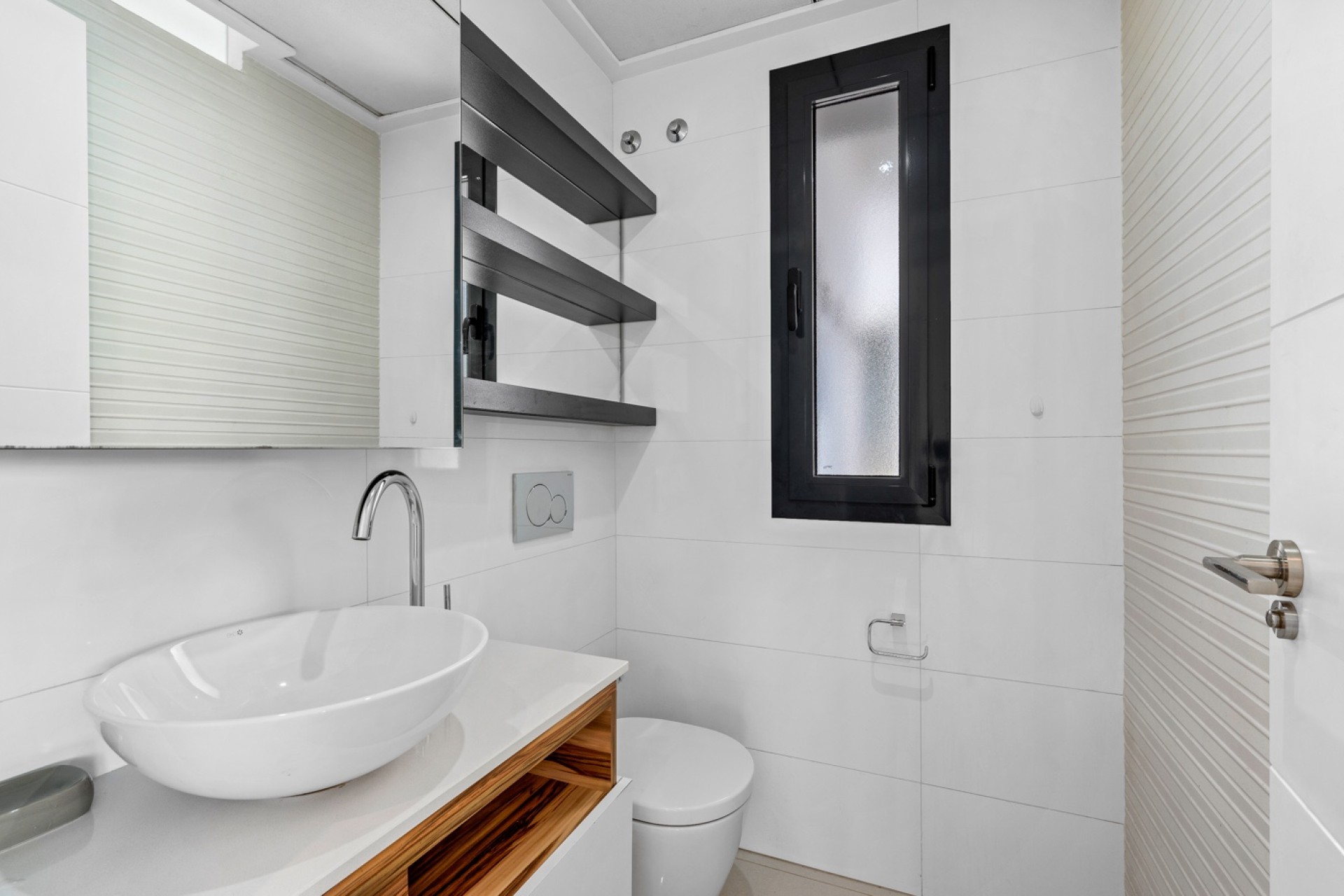 Sale - Townhouse - Ciudad Quesada - Rojales - Rojales