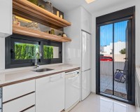 Sale - Townhouse - Ciudad Quesada - Rojales - Rojales