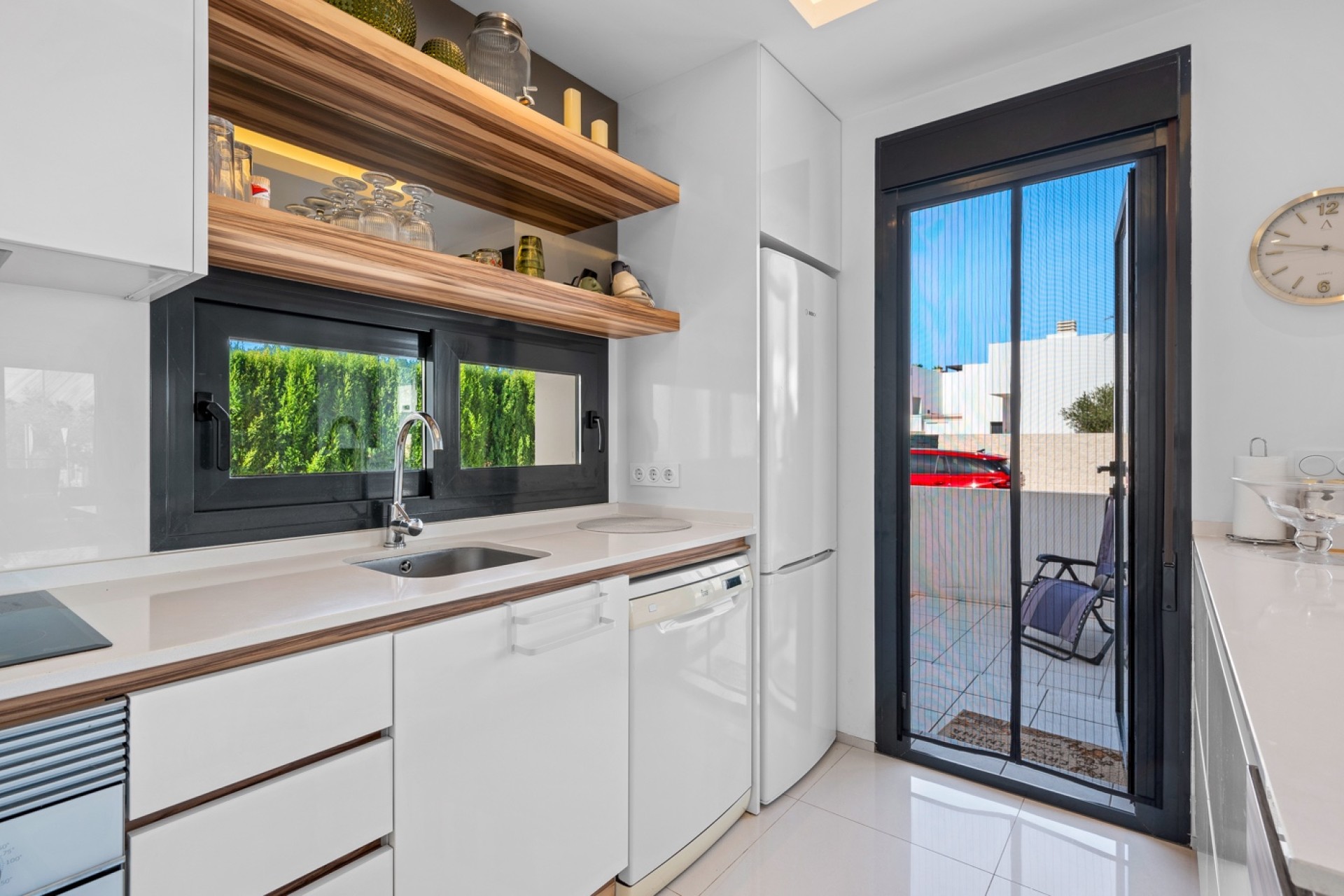 Sale - Townhouse - Ciudad Quesada - Rojales - Rojales