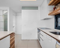 Sale - Townhouse - Ciudad Quesada - Rojales - Rojales