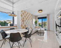 Sale - Townhouse - Ciudad Quesada - Rojales - Rojales