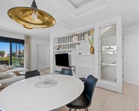 Sale - Townhouse - Ciudad Quesada - Rojales - Rojales