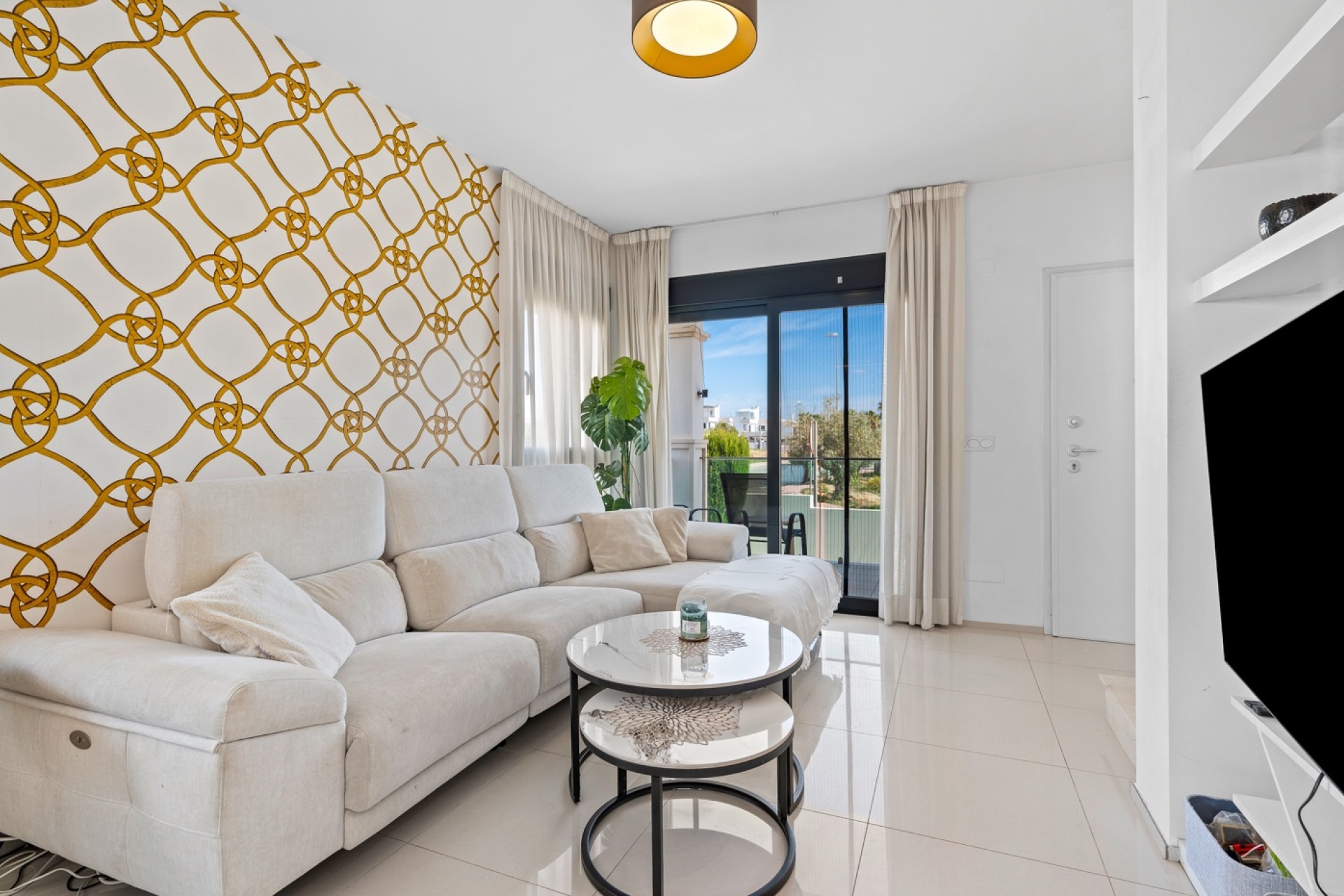 Sale - Townhouse - Ciudad Quesada - Rojales - Rojales