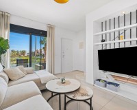 Sale - Townhouse - Ciudad Quesada - Rojales - Rojales