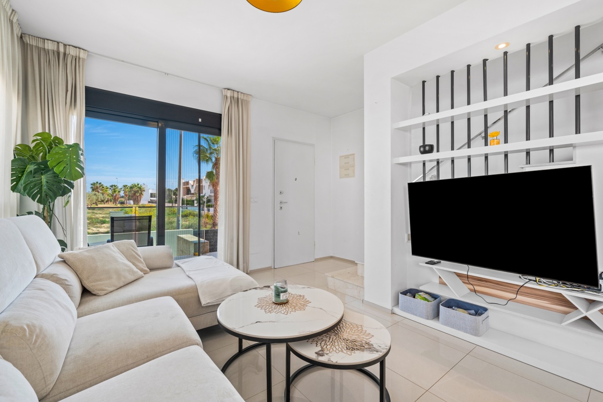 Sale - Townhouse - Ciudad Quesada - Rojales - Rojales