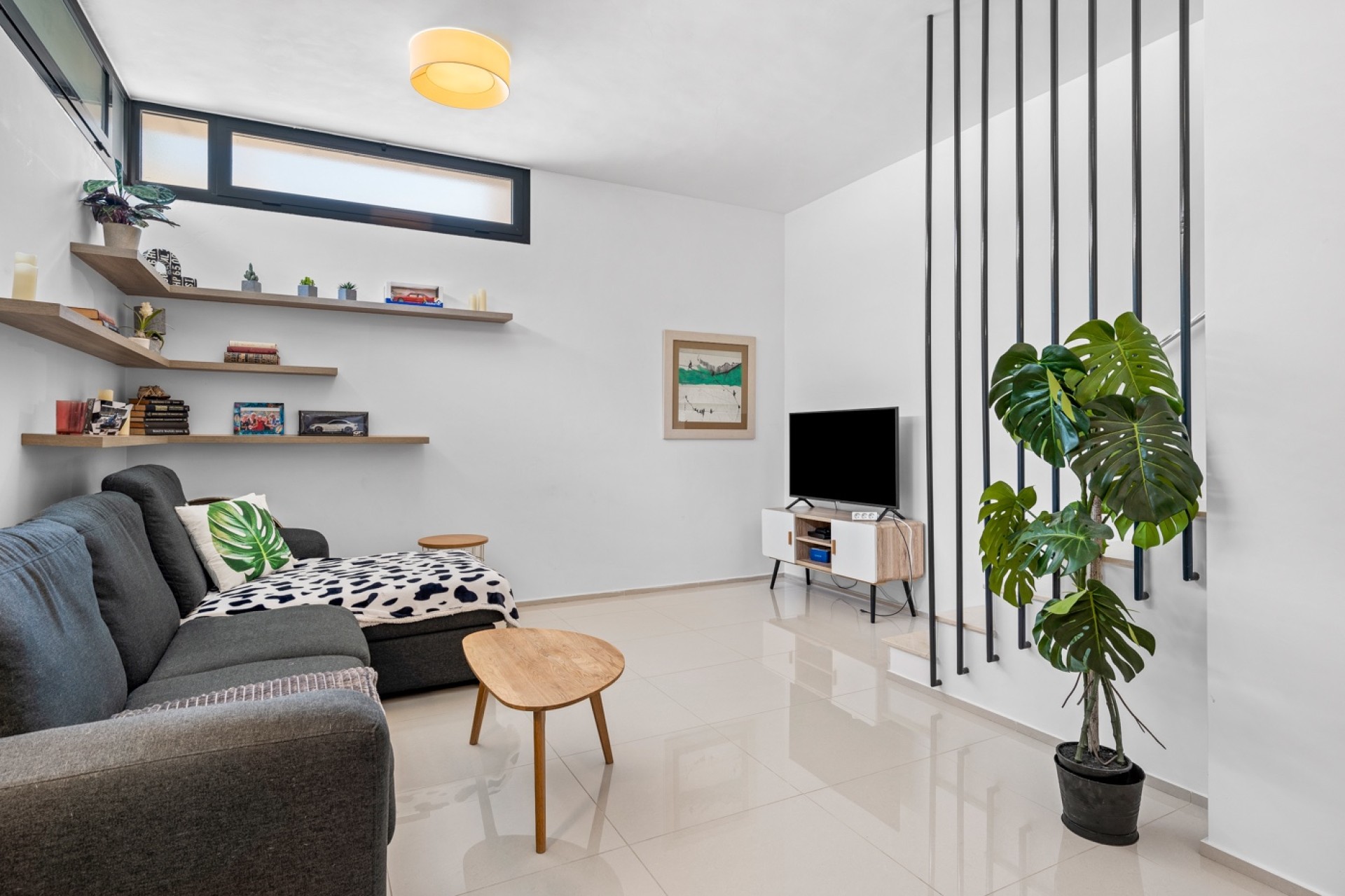 Sale - Townhouse - Ciudad Quesada - Rojales - Rojales