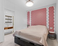 Sale - Townhouse - Ciudad Quesada - Rojales - Rojales