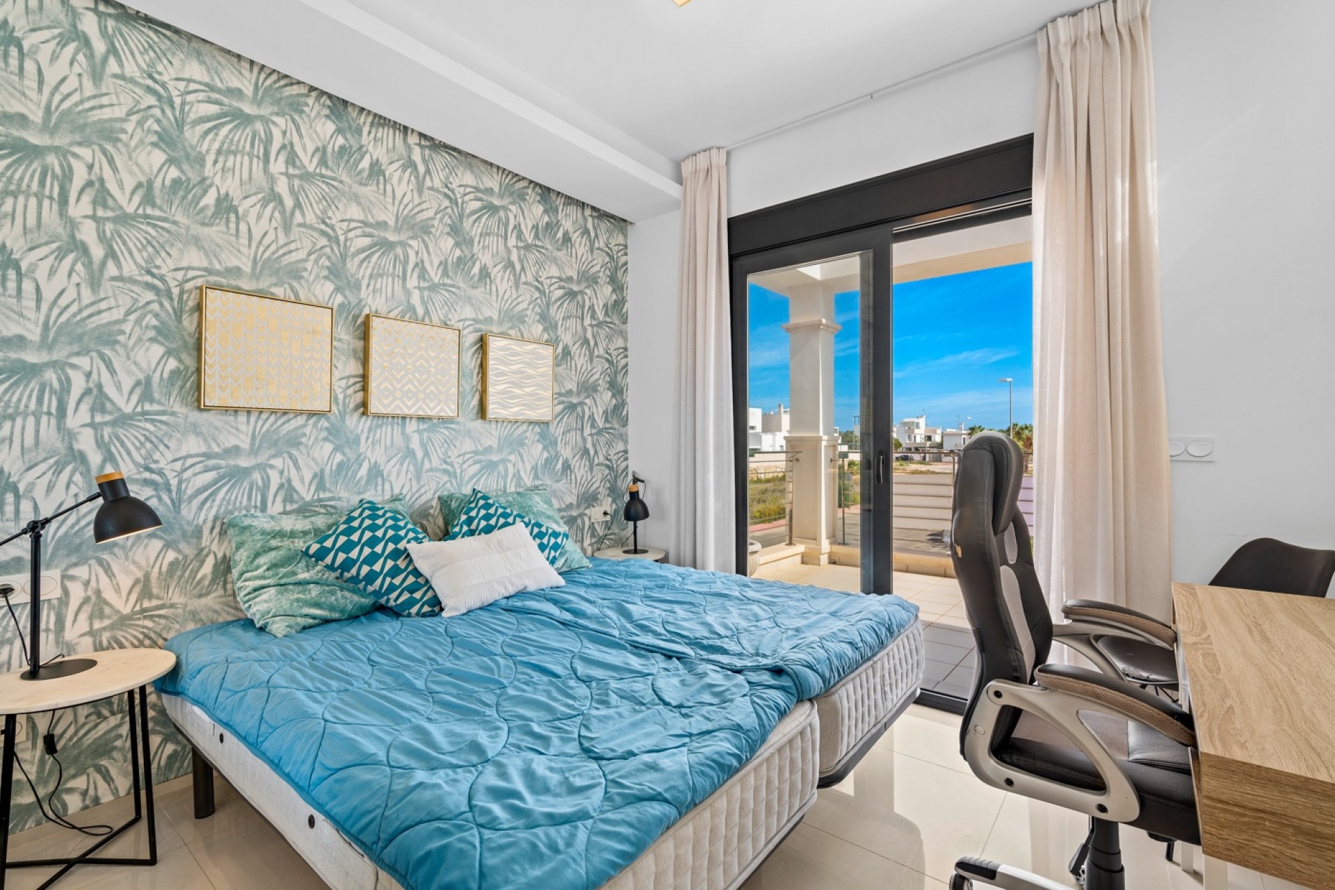 Sale - Townhouse - Ciudad Quesada - Rojales - Rojales