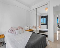 Sale - Townhouse - Ciudad Quesada - Rojales - Rojales