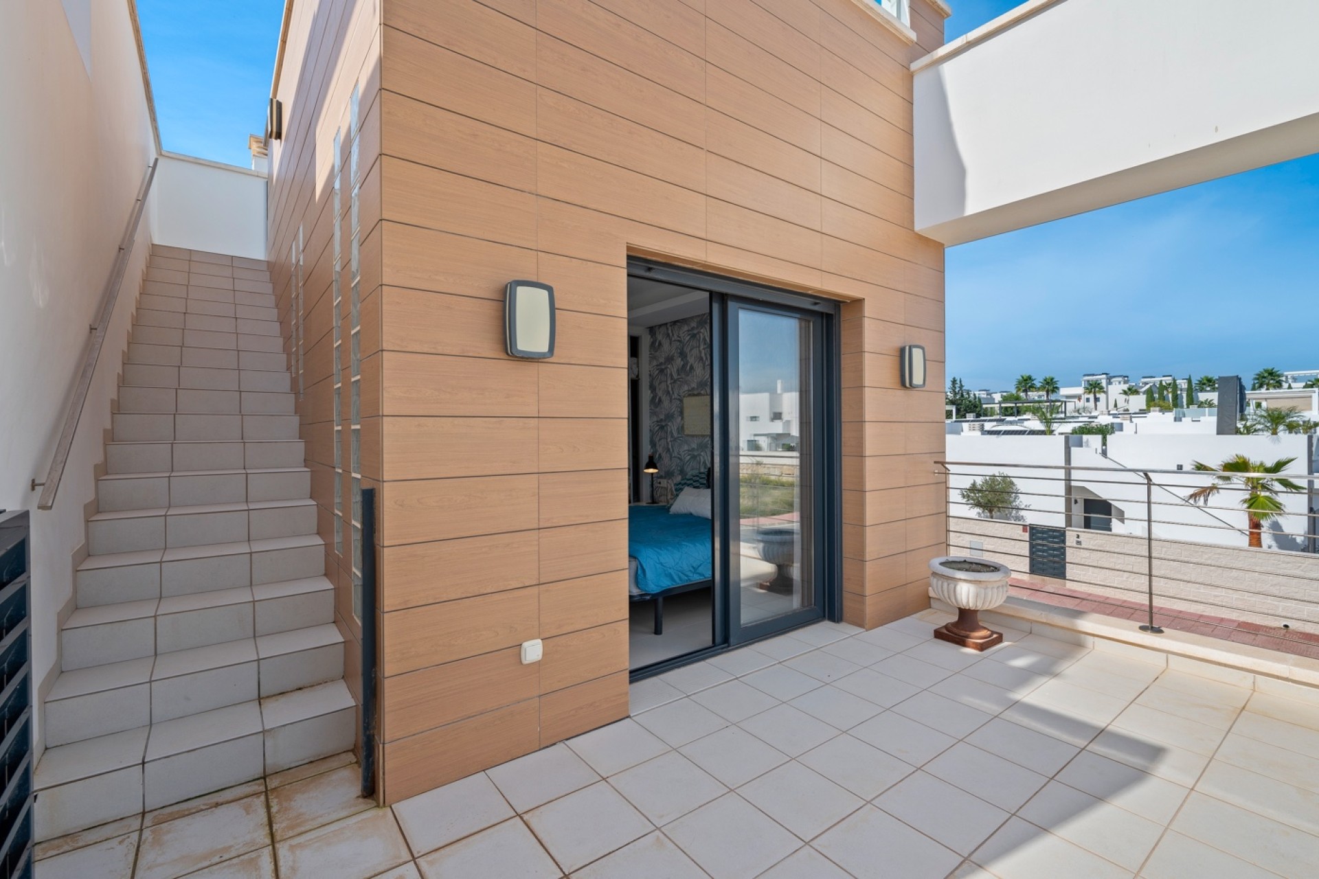 Sale - Townhouse - Ciudad Quesada - Rojales - Rojales