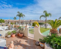 Sale - Townhouse - Ciudad Quesada - Rojales - Rojales