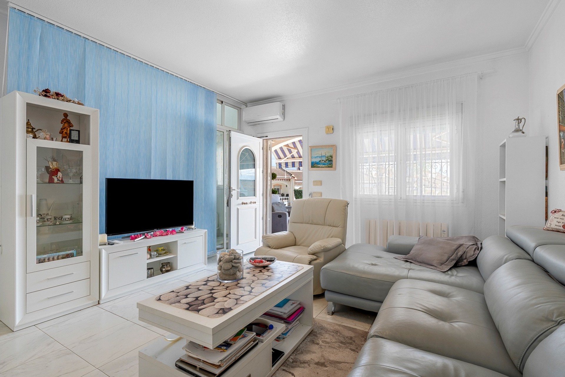 Sale - Townhouse - Ciudad Quesada - Rojales - Rojales