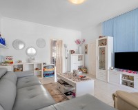 Sale - Townhouse - Ciudad Quesada - Rojales - Rojales