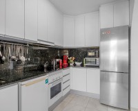 Sale - Townhouse - Ciudad Quesada - Rojales - Rojales