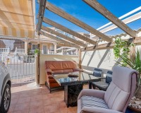 Sale - Townhouse - Ciudad Quesada - Rojales - Rojales