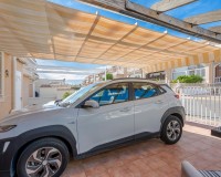 Sale - Townhouse - Ciudad Quesada - Rojales - Rojales