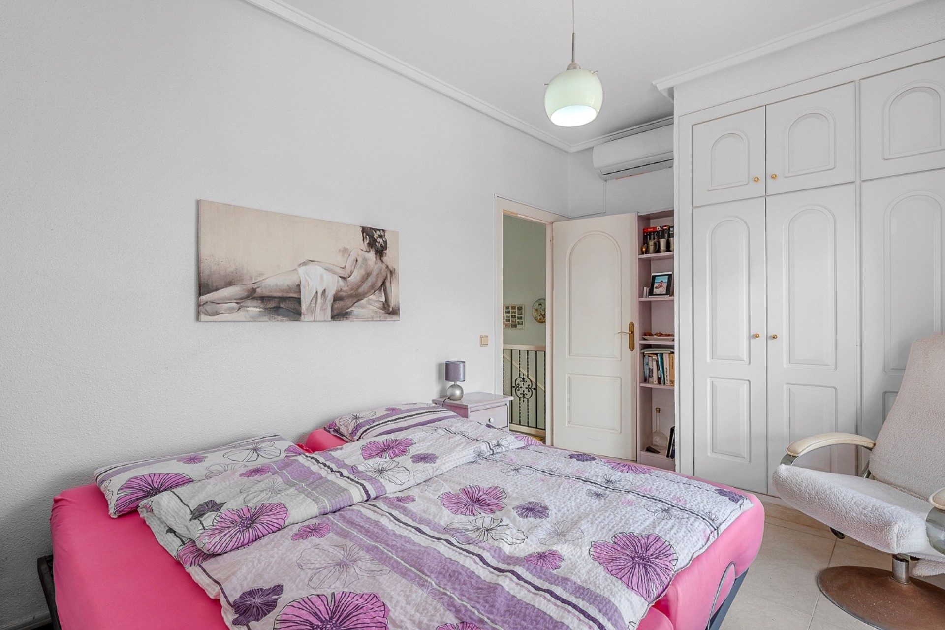 Sale - Townhouse - Ciudad Quesada - Rojales - Rojales