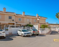 Sale - Townhouse - Ciudad Quesada - Rojales - Rojales
