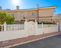 Sale - Townhouse - Ciudad Quesada - Rojales - Rojales