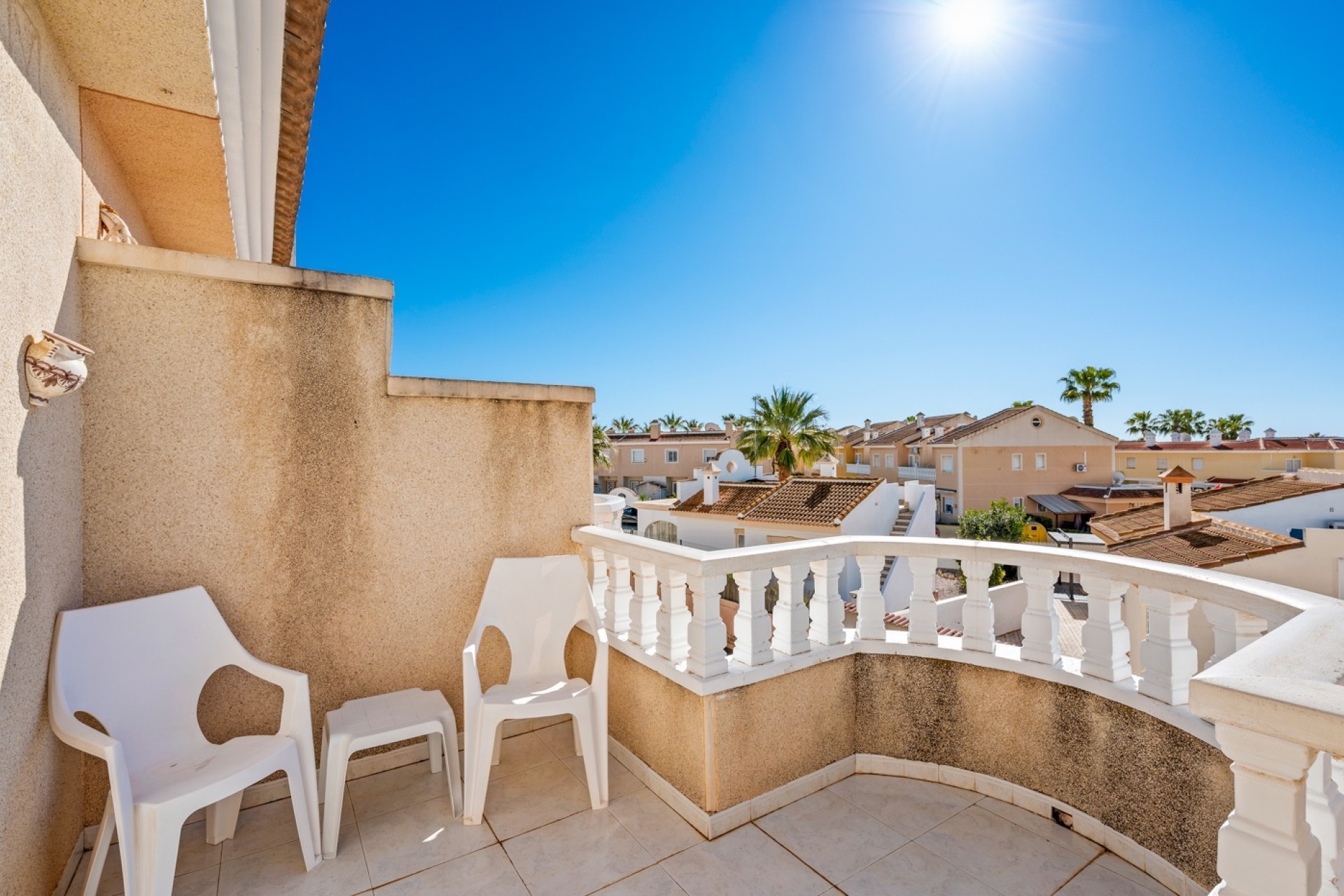 Sale - Townhouse - Ciudad Quesada - Rojales - Rojales