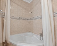 Sale - Townhouse - Ciudad Quesada - Rojales - Rojales