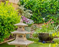 Sale - Townhouse - Ciudad Quesada - Rojales - Rojales