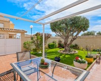 Sale - Townhouse - Ciudad Quesada - Rojales - Rojales