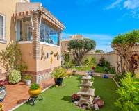 Sale - Townhouse - Ciudad Quesada - Rojales - Rojales