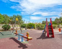 Sale - Townhouse - Ciudad Quesada - Rojales - Rojales