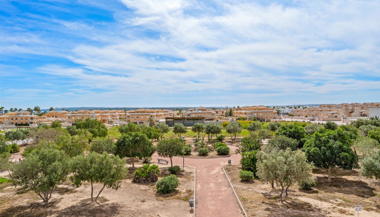 Sale - Townhouse - Ciudad Quesada - Rojales - Rojales