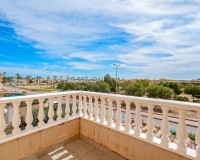 Sale - Townhouse - Ciudad Quesada - Rojales - Rojales