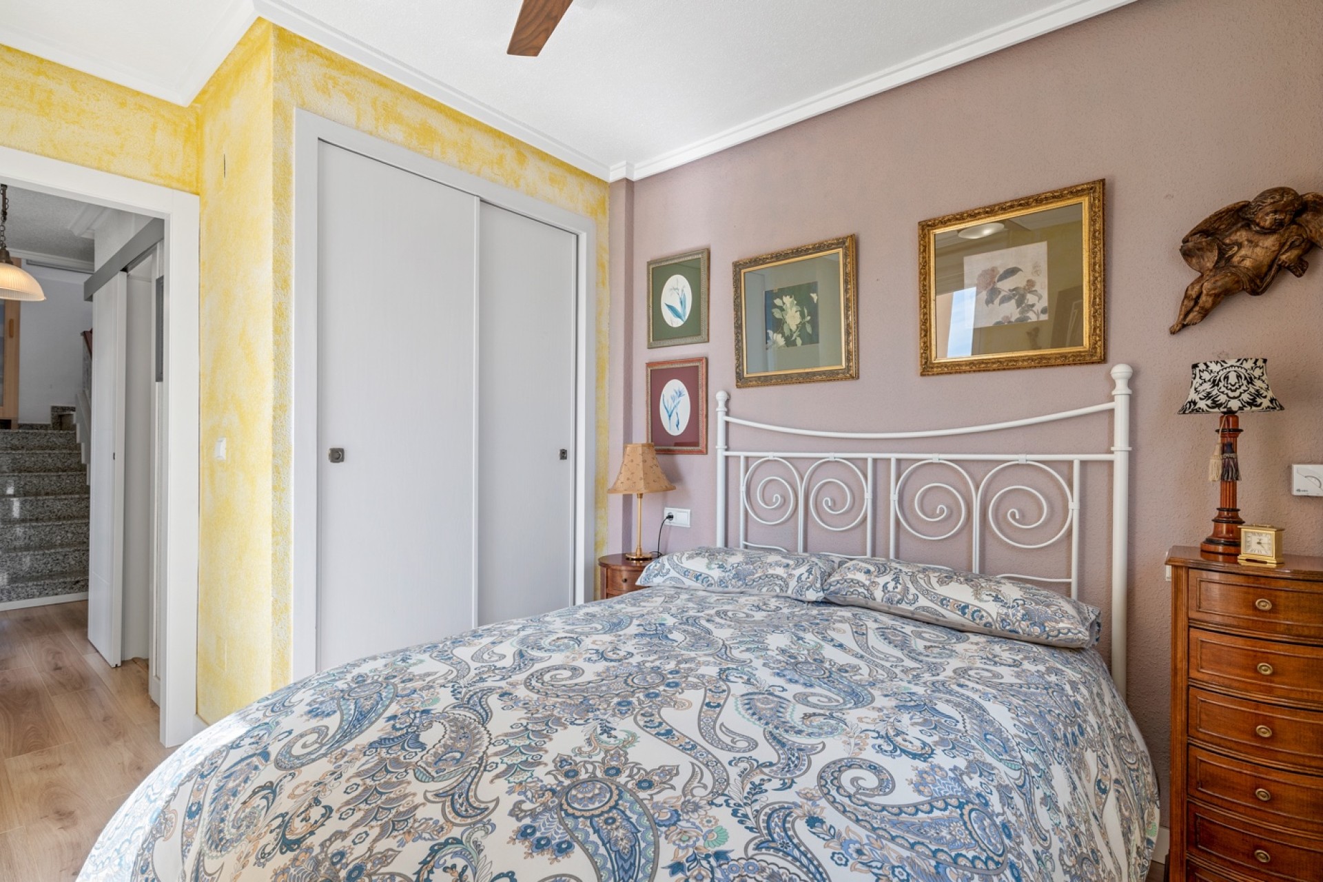 Sale - Townhouse - Ciudad Quesada - Rojales - Rojales