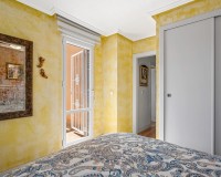 Sale - Townhouse - Ciudad Quesada - Rojales - Rojales