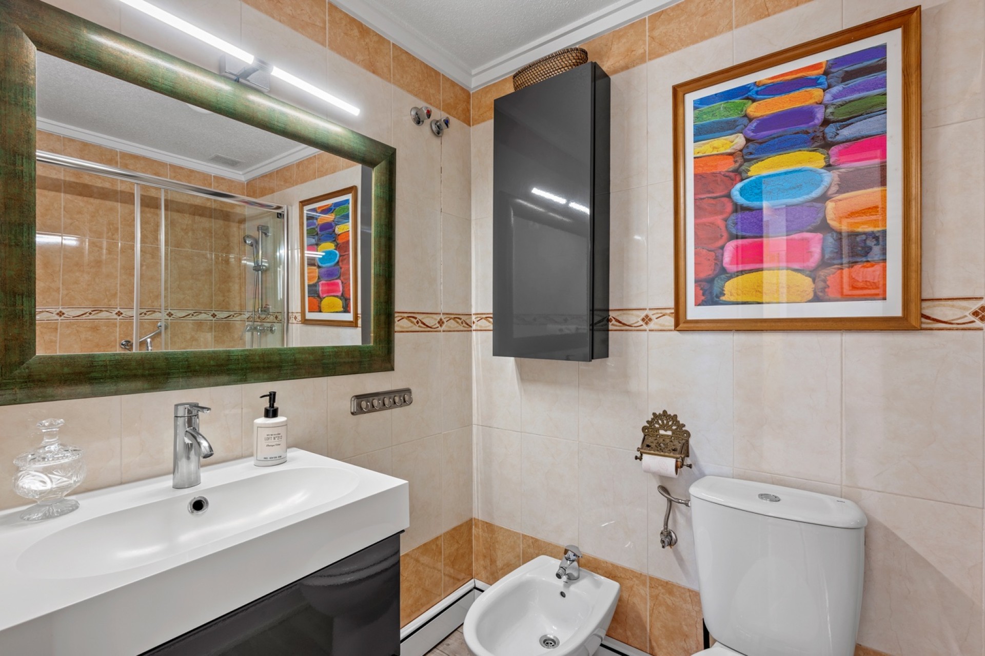 Sale - Townhouse - Ciudad Quesada - Rojales - Rojales