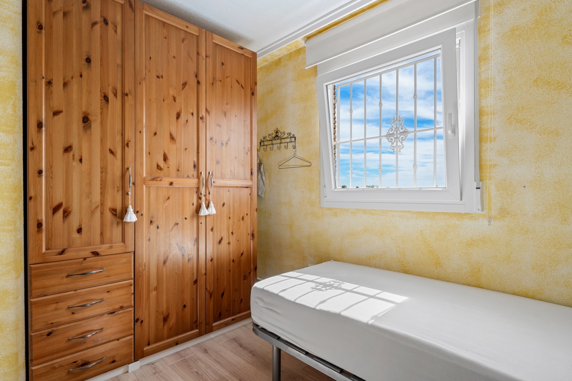 Sale - Townhouse - Ciudad Quesada - Rojales - Rojales